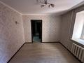2-комнатная квартира · 50.8 м² · 8/10 этаж, манаса 22/1 за ~ 20.1 млн ₸ в Астане, Алматы р-н — фото 9