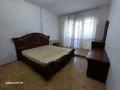 3-бөлмелі пәтер · 65 м² · 8/9 қабат, мкр Тастак-2 255, бағасы: 320 000 ₸ в Алматы, Алмалинский р-н