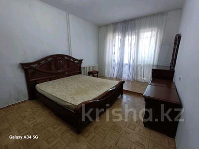 3-бөлмелі пәтер · 65 м² · 8/9 қабат, мкр Тастак-2 255, бағасы: 320 000 ₸ в Алматы, Алмалинский р-н