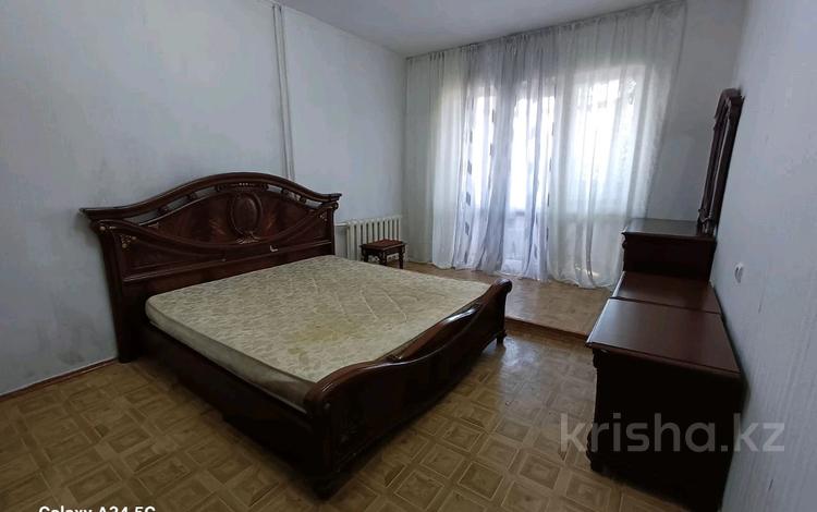 3-бөлмелі пәтер · 65 м² · 8/9 қабат, мкр Тастак-2 255, бағасы: 320 000 ₸ в Алматы, Алмалинский р-н — фото 2