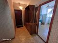 3-бөлмелі пәтер · 65 м² · 8/9 қабат, мкр Тастак-2 255, бағасы: 320 000 ₸ в Алматы, Алмалинский р-н — фото 10