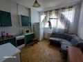 3-бөлмелі пәтер · 65 м² · 8/9 қабат, мкр Тастак-2 255, бағасы: 320 000 ₸ в Алматы, Алмалинский р-н — фото 11