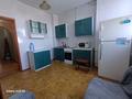 3-бөлмелі пәтер · 65 м² · 8/9 қабат, мкр Тастак-2 255, бағасы: 320 000 ₸ в Алматы, Алмалинский р-н — фото 12