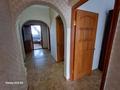 3-бөлмелі пәтер · 65 м² · 8/9 қабат, мкр Тастак-2 255, бағасы: 320 000 ₸ в Алматы, Алмалинский р-н — фото 3