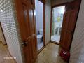 3-бөлмелі пәтер · 65 м² · 8/9 қабат, мкр Тастак-2 255, бағасы: 320 000 ₸ в Алматы, Алмалинский р-н — фото 4