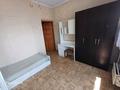 3-бөлмелі пәтер · 65 м² · 8/9 қабат, мкр Тастак-2 255, бағасы: 320 000 ₸ в Алматы, Алмалинский р-н — фото 5
