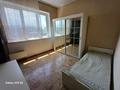 3-бөлмелі пәтер · 65 м² · 8/9 қабат, мкр Тастак-2 255, бағасы: 320 000 ₸ в Алматы, Алмалинский р-н — фото 6