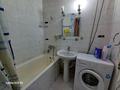 3-бөлмелі пәтер · 65 м² · 8/9 қабат, мкр Тастак-2 255, бағасы: 320 000 ₸ в Алматы, Алмалинский р-н — фото 7