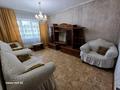 3-бөлмелі пәтер · 65 м² · 8/9 қабат, мкр Тастак-2 255, бағасы: 320 000 ₸ в Алматы, Алмалинский р-н — фото 8
