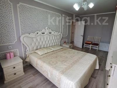 4-комнатная квартира, 76 м², 5/5 этаж, мкр Тастак-1 за 40.7 млн 〒 в Алматы, Ауэзовский р-н