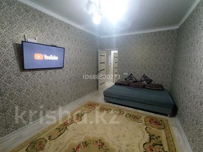 2-комнатная квартира · 60 м² · 2/6 этаж, 16-й мкр 43/1 — ТРК АКТАУ, ЦЕНТР ГОРОДА, АКВАПАРК ЛАГУНА за 9 990 〒 в Актау