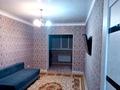 2-бөлмелі пәтер · 60 м² · 2/6 қабат · тәулік бойы, 16-й мкр 43/1 — ТРК АКТАУ, ЦЕНТР ГОРОДА, АКВАПАРК ЛАГУНА, бағасы: 9 990 〒 в Актау, 16-й мкр  — фото 8