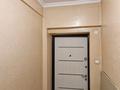 2-комнатная квартира, 55 м², 3/5 этаж, Омарова 73а за 28 млн 〒 в Алматы, Жетысуский р-н — фото 14
