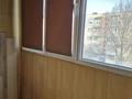 2-комнатная квартира, 55 м², 3/5 этаж, Омарова 73а за 28 млн 〒 в Алматы, Жетысуский р-н — фото 8