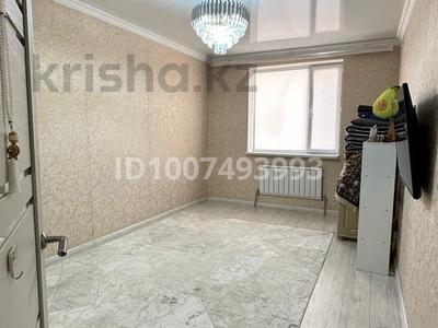 1-бөлмелі пәтер · 40 м² · 3/9 қабат, 35-мкр, 35 микрорайон 17, бағасы: 12.5 млн 〒 в Актау