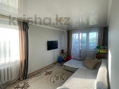 2-комнатная квартира · 44 м² · 5/5 этаж, 343 квартал 6 за 14.5 млн 〒 в Семее, Красный Кордон