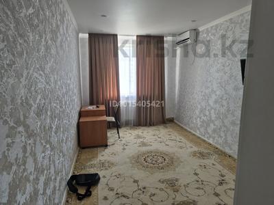 1-бөлмелі пәтер · 40 м² · 5/6 қабат, 32А ш/а. 14, бағасы: 9.8 млн ₸ в Актау, 32А мкр