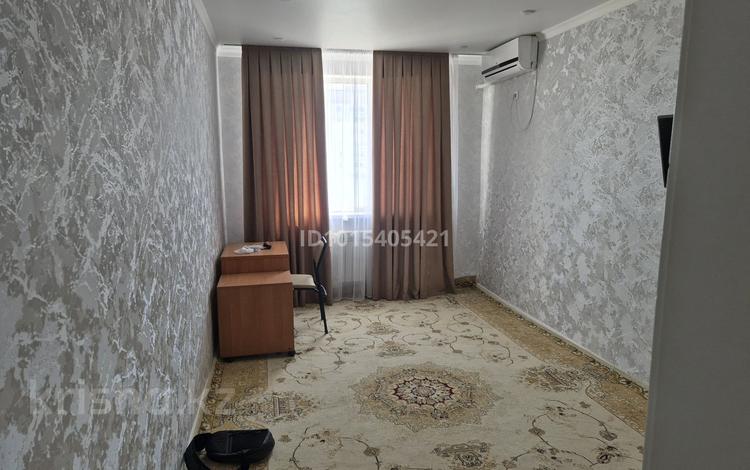 1-бөлмелі пәтер · 40 м² · 5/6 қабат, 32А ш/а. 14, бағасы: 9.8 млн ₸ в Актау, 32А мкр — фото 2