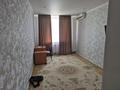 1-бөлмелі пәтер · 40 м² · 5/6 қабат, 32А ш/а. 14, бағасы: 9.8 млн ₸ в Актау, 32А мкр — фото 3