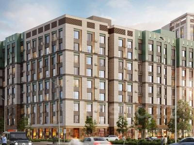 Свободное назначение, офисы, магазины и бутики, медцентры и аптеки · 178 м² за 205 млн ₸ в Астане, Есильский р-н