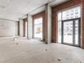Свободное назначение, офисы, магазины и бутики, медцентры и аптеки · 178 м² за 205 млн ₸ в Астане, Есильский р-н — фото 2
