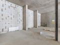 Свободное назначение, офисы, магазины и бутики, медцентры и аптеки · 178 м² за 205 млн ₸ в Астане, Есильский р-н — фото 5