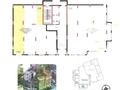 Свободное назначение, офисы, магазины и бутики, медцентры и аптеки · 178 м² за 205 млн ₸ в Астане, Есильский р-н — фото 9