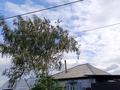 Отдельный дом · 3 комнаты · 92.3 м² · 10 сот., Закарии Белибаева 100 — Гидростроительная за 12.4 млн 〒 в Семее — фото 26