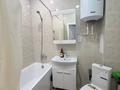 2-бөлмелі пәтер · 58.6 м² · 8/9 қабат, мкр Юго-Восток, Муканова 82, бағасы: 30.5 млн ₸ в Караганде, Казыбек би р-н — фото 22