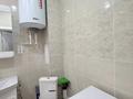 2-бөлмелі пәтер · 58.6 м² · 8/9 қабат, мкр Юго-Восток, Муканова 82, бағасы: 30.5 млн ₸ в Караганде, Казыбек би р-н — фото 8