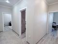 2-бөлмелі пәтер · 58.6 м² · 8/9 қабат, мкр Юго-Восток, Муканова 82, бағасы: 30.5 млн ₸ в Караганде, Казыбек би р-н — фото 9