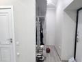 2-бөлмелі пәтер · 58.6 м² · 8/9 қабат, мкр Юго-Восток, Муканова 82, бағасы: 30.5 млн ₸ в Караганде, Казыбек би р-н — фото 11