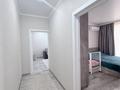 2-бөлмелі пәтер · 58.6 м² · 8/9 қабат, мкр Юго-Восток, Муканова 82, бағасы: 30.5 млн ₸ в Караганде, Казыбек би р-н — фото 12
