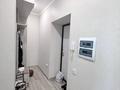 2-бөлмелі пәтер · 58.6 м² · 8/9 қабат, мкр Юго-Восток, Муканова 82, бағасы: 30.5 млн ₸ в Караганде, Казыбек би р-н — фото 13