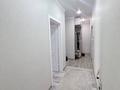 2-бөлмелі пәтер · 58.6 м² · 8/9 қабат, мкр Юго-Восток, Муканова 82, бағасы: 30.5 млн ₸ в Караганде, Казыбек би р-н — фото 14