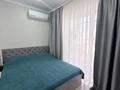 2-бөлмелі пәтер · 58.6 м² · 8/9 қабат, мкр Юго-Восток, Муканова 82, бағасы: 30.5 млн ₸ в Караганде, Казыбек би р-н — фото 16