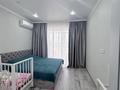 2-бөлмелі пәтер · 58.6 м² · 8/9 қабат, мкр Юго-Восток, Муканова 82, бағасы: 30.5 млн ₸ в Караганде, Казыбек би р-н — фото 17