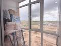2-бөлмелі пәтер · 58.6 м² · 8/9 қабат, мкр Юго-Восток, Муканова 82, бағасы: 30.5 млн ₸ в Караганде, Казыбек би р-н — фото 23