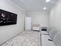 2-бөлмелі пәтер · 58.6 м² · 8/9 қабат, мкр Юго-Восток, Муканова 82, бағасы: 30.5 млн ₸ в Караганде, Казыбек би р-н — фото 18