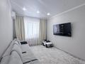 2-бөлмелі пәтер · 58.6 м² · 8/9 қабат, мкр Юго-Восток, Муканова 82, бағасы: 30.5 млн ₸ в Караганде, Казыбек би р-н — фото 19