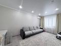 2-бөлмелі пәтер · 58.6 м² · 8/9 қабат, мкр Юго-Восток, Муканова 82, бағасы: 30.5 млн ₸ в Караганде, Казыбек би р-н — фото 20