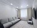 2-бөлмелі пәтер · 58.6 м² · 8/9 қабат, мкр Юго-Восток, Муканова 82, бағасы: 30.5 млн ₸ в Караганде, Казыбек би р-н — фото 21