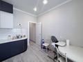 2-бөлмелі пәтер · 58.6 м² · 8/9 қабат, мкр Юго-Восток, Муканова 82, бағасы: 30.5 млн ₸ в Караганде, Казыбек би р-н — фото 2