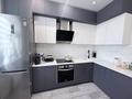 2-бөлмелі пәтер · 58.6 м² · 8/9 қабат, мкр Юго-Восток, Муканова 82, бағасы: 30.5 млн ₸ в Караганде, Казыбек би р-н — фото 3
