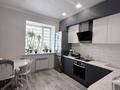 2-бөлмелі пәтер · 58.6 м² · 8/9 қабат, мкр Юго-Восток, Муканова 82, бағасы: 30.5 млн ₸ в Караганде, Казыбек би р-н — фото 4