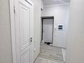 2-бөлмелі пәтер · 58.6 м² · 8/9 қабат, мкр Юго-Восток, Муканова 82, бағасы: 30.5 млн ₸ в Караганде, Казыбек би р-н — фото 6