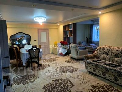 Дача · 6 комнат · 170 м² · 18 сот., Тасгул 200 — Бак за 20 млн 〒 в Есик