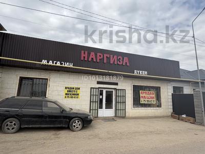 Еркін · 85 м², бағасы: 45 млн ₸ в Каскелене