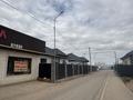 Еркін · 85 м², бағасы: 45 млн ₸ в Каскелене — фото 2