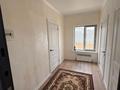 Еркін · 85 м², бағасы: 45 млн ₸ в Каскелене — фото 8